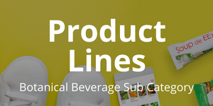 Product Lines